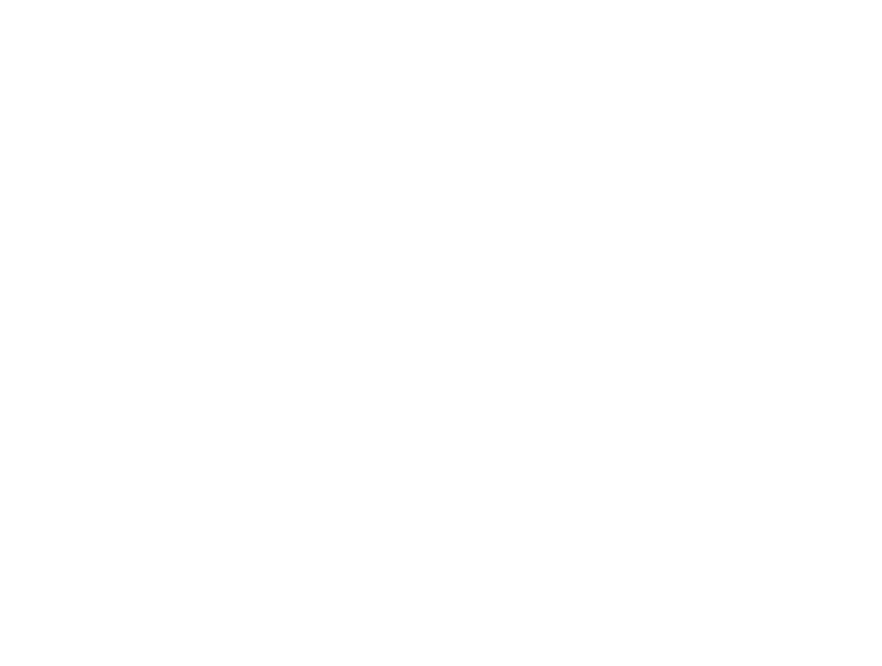 ZEMI Festival Date May 01-03