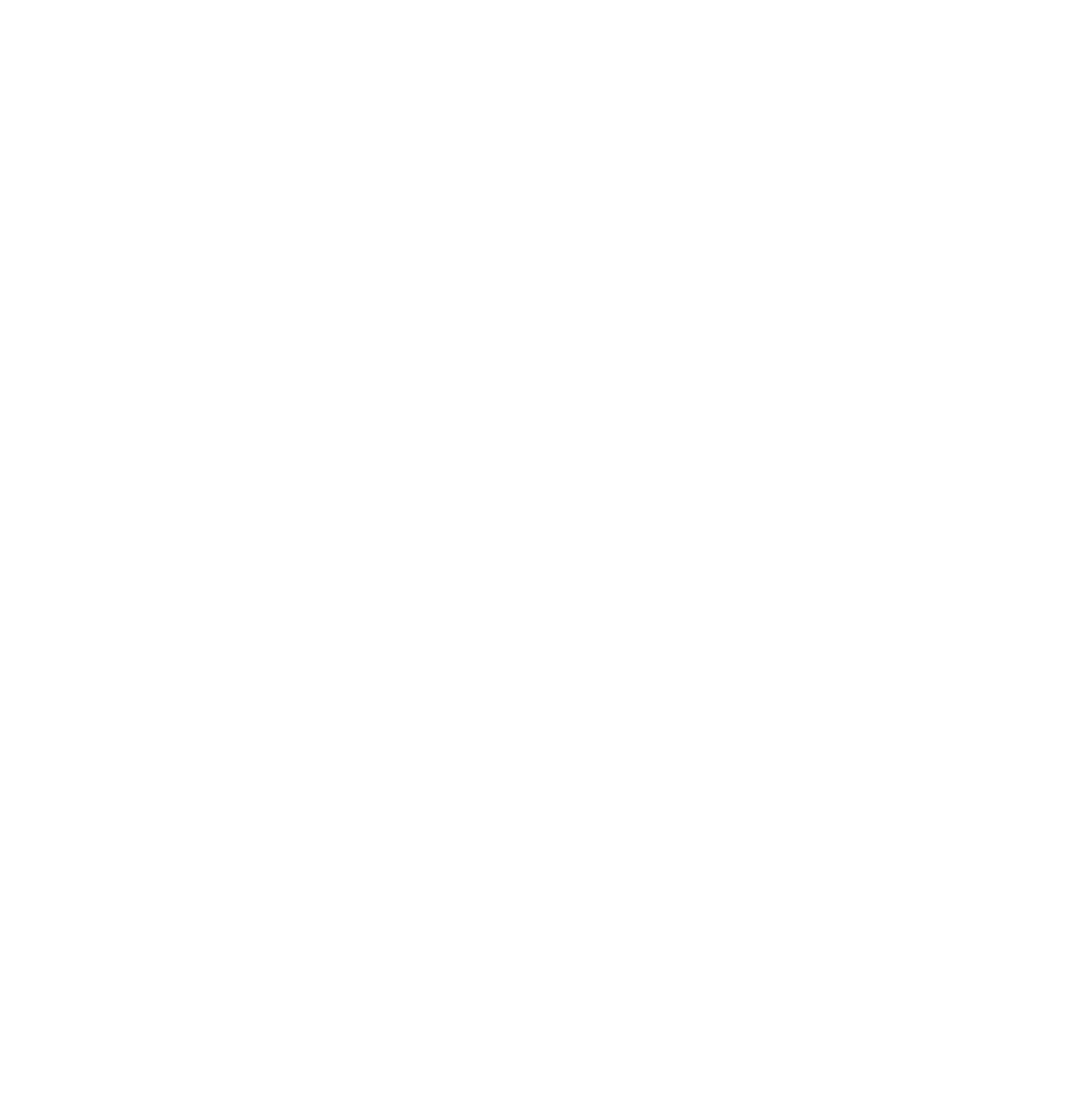 Graphic is mountains and rivers