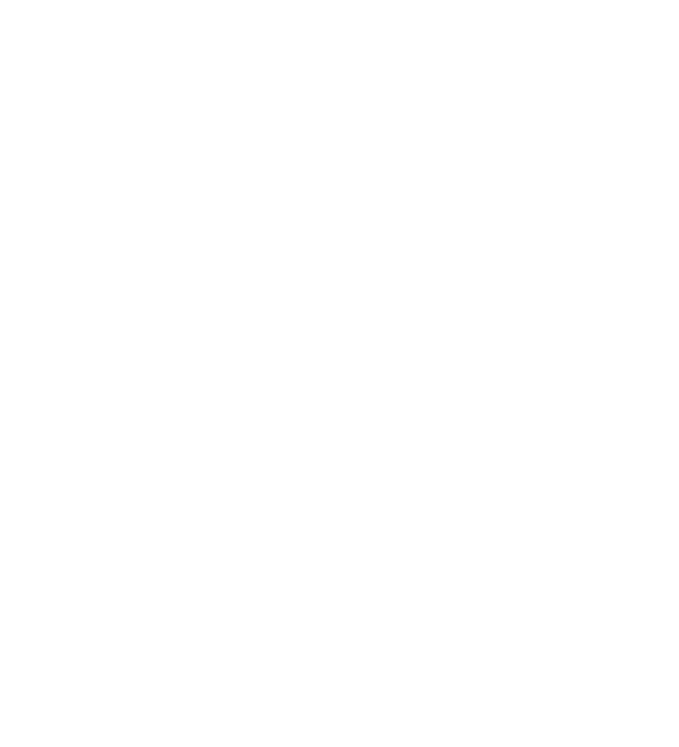 ZEMI Festival 2026 Saint Lucia and year Circular Graphic
